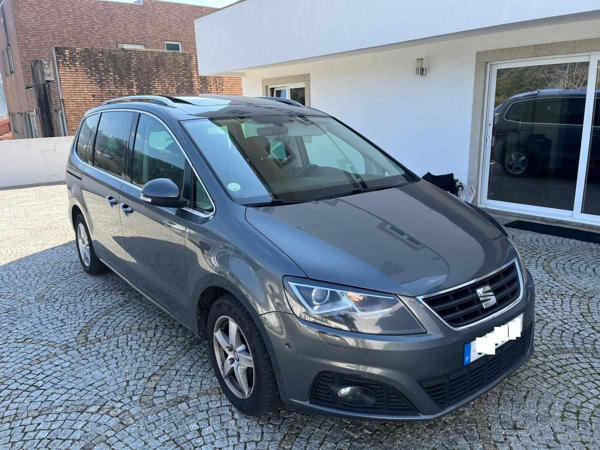 seat-alhambra-2-0-tdi-2016-diesel-1968cc