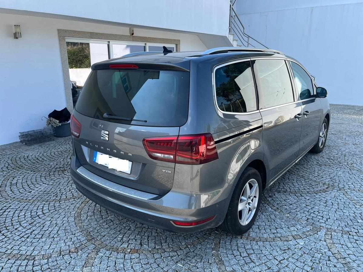 seat-alhambra-2-0-tdi-2016-diesel-1968cc