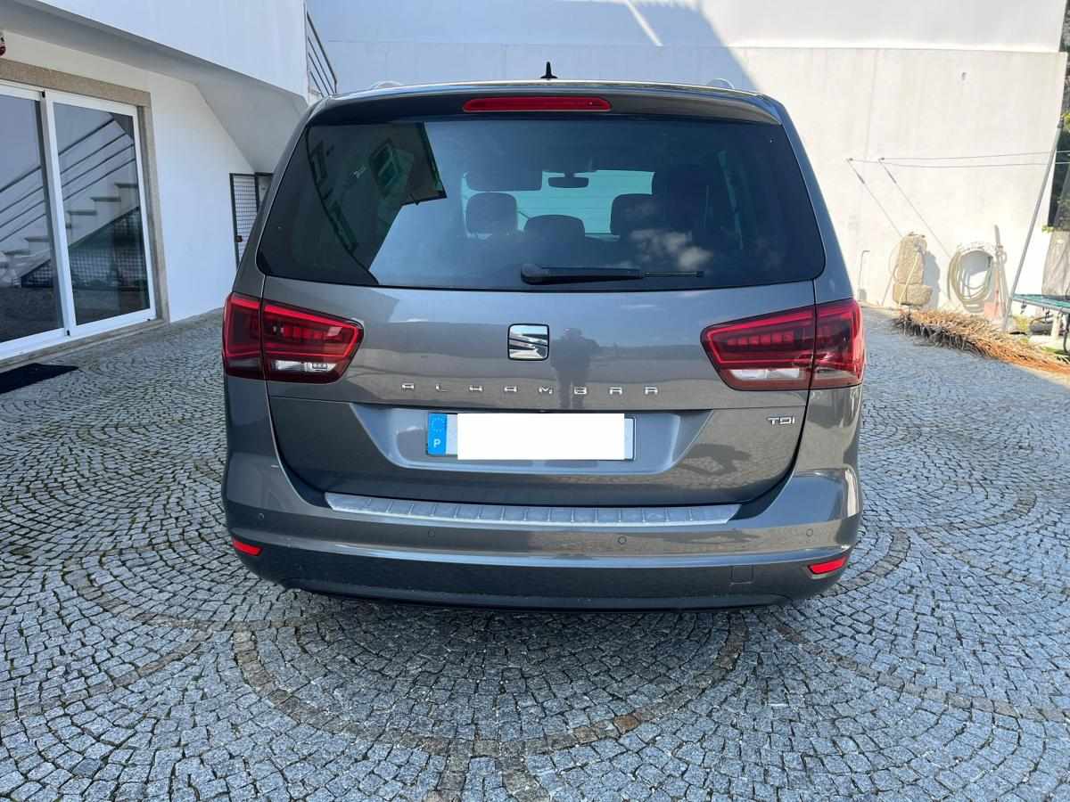 seat-alhambra-2-0-tdi-2016-diesel-1968cc