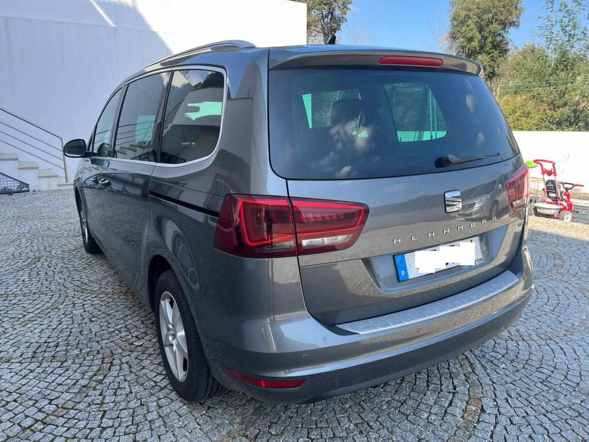 seat-alhambra-2-0-tdi-2016-diesel-1968cc