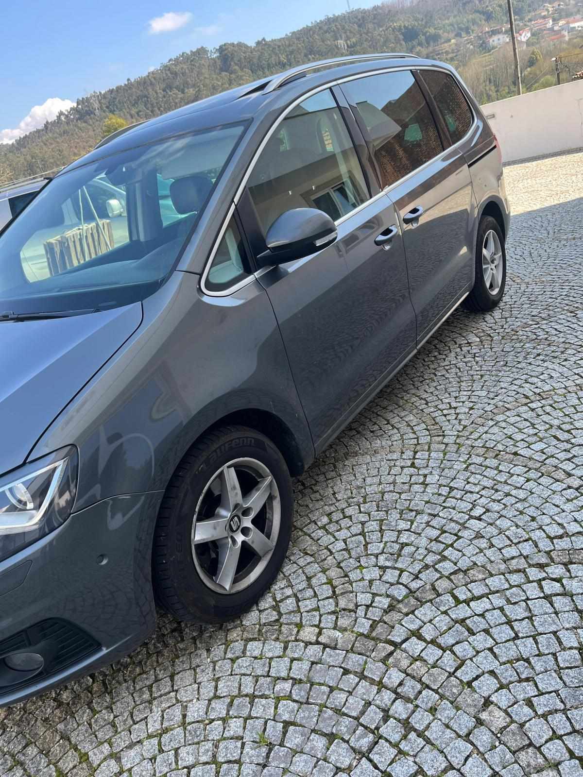seat-alhambra-2-0-tdi-2016-diesel-1968cc