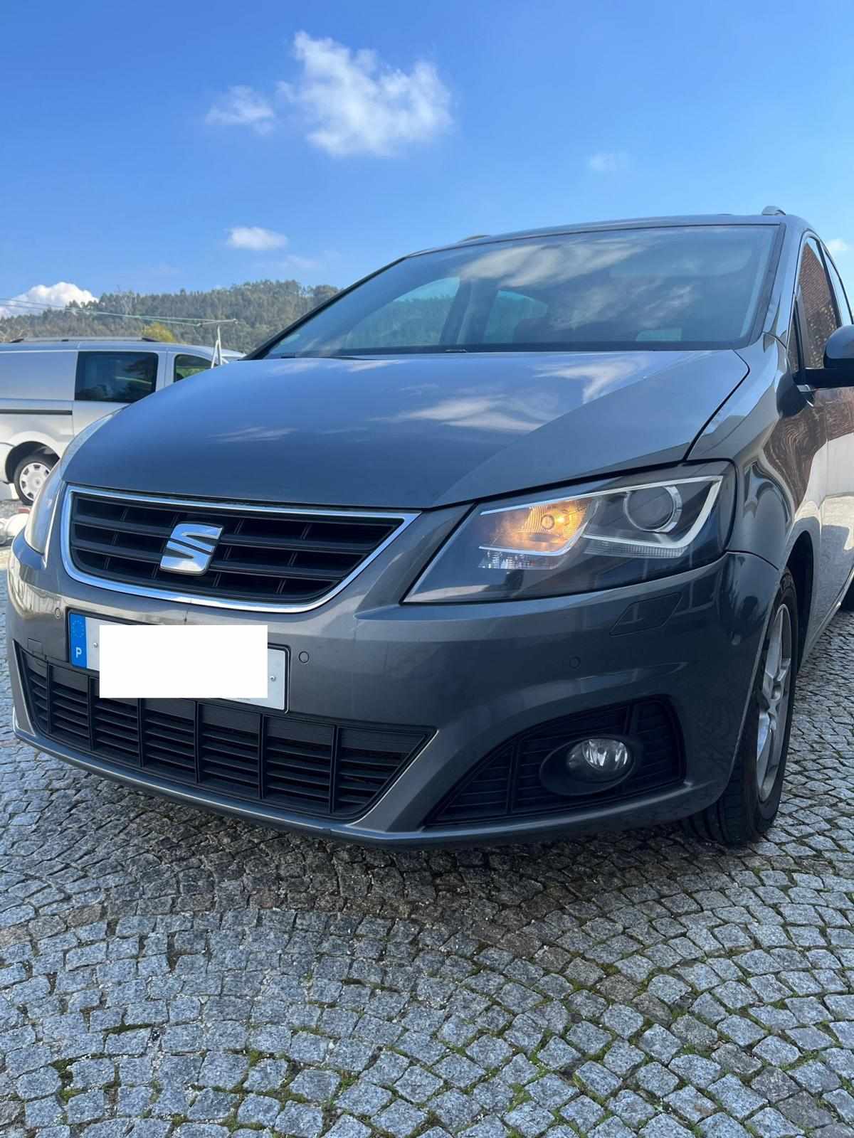 seat-alhambra-2-0-tdi-2016-diesel-1968cc