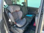 seat-alhambra-2-0-tdi-2016-diesel-1968cc