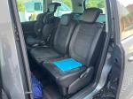 seat-alhambra-2-0-tdi-2016-diesel-1968cc