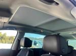 seat-alhambra-2-0-tdi-2016-diesel-1968cc