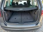 seat-alhambra-2-0-tdi-2016-diesel-1968cc