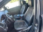 seat-alhambra-2-0-tdi-2016-diesel-1968cc