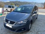 seat-alhambra-2-0-tdi-2016-diesel-1968cc