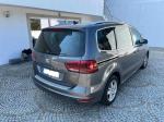 seat-alhambra-2-0-tdi-2016-diesel-1968cc