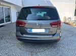 seat-alhambra-2-0-tdi-2016-diesel-1968cc