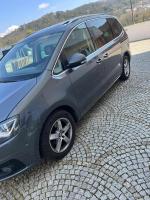 seat-alhambra-2-0-tdi-2016-diesel-1968cc