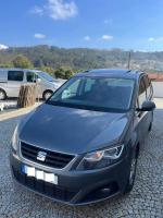 seat-alhambra-2-0-tdi-2016-diesel-1968cc