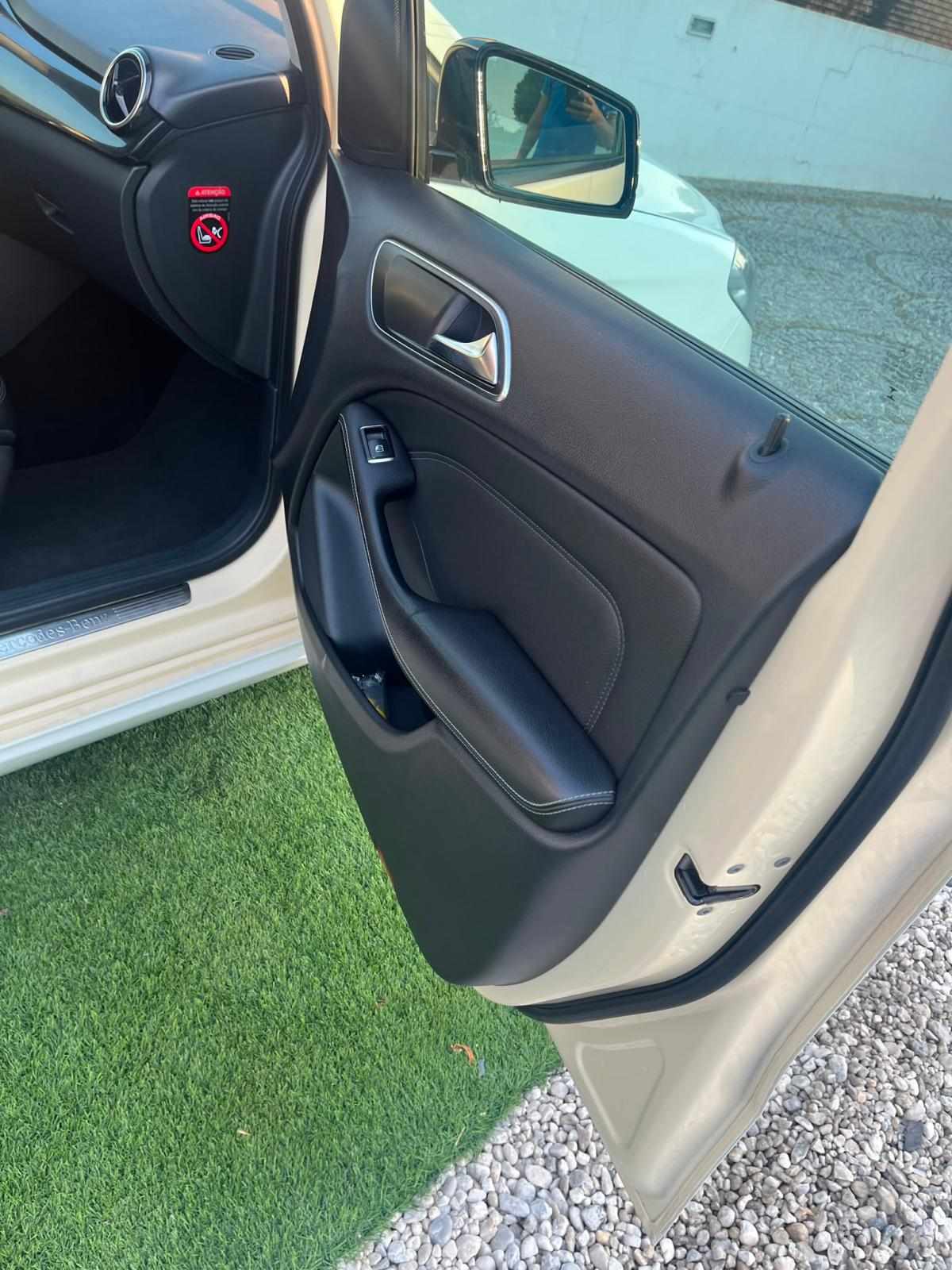 mercedes-benz-classe-b-b-180-cdi-blueefficiency-2013-diesel-1796cc
