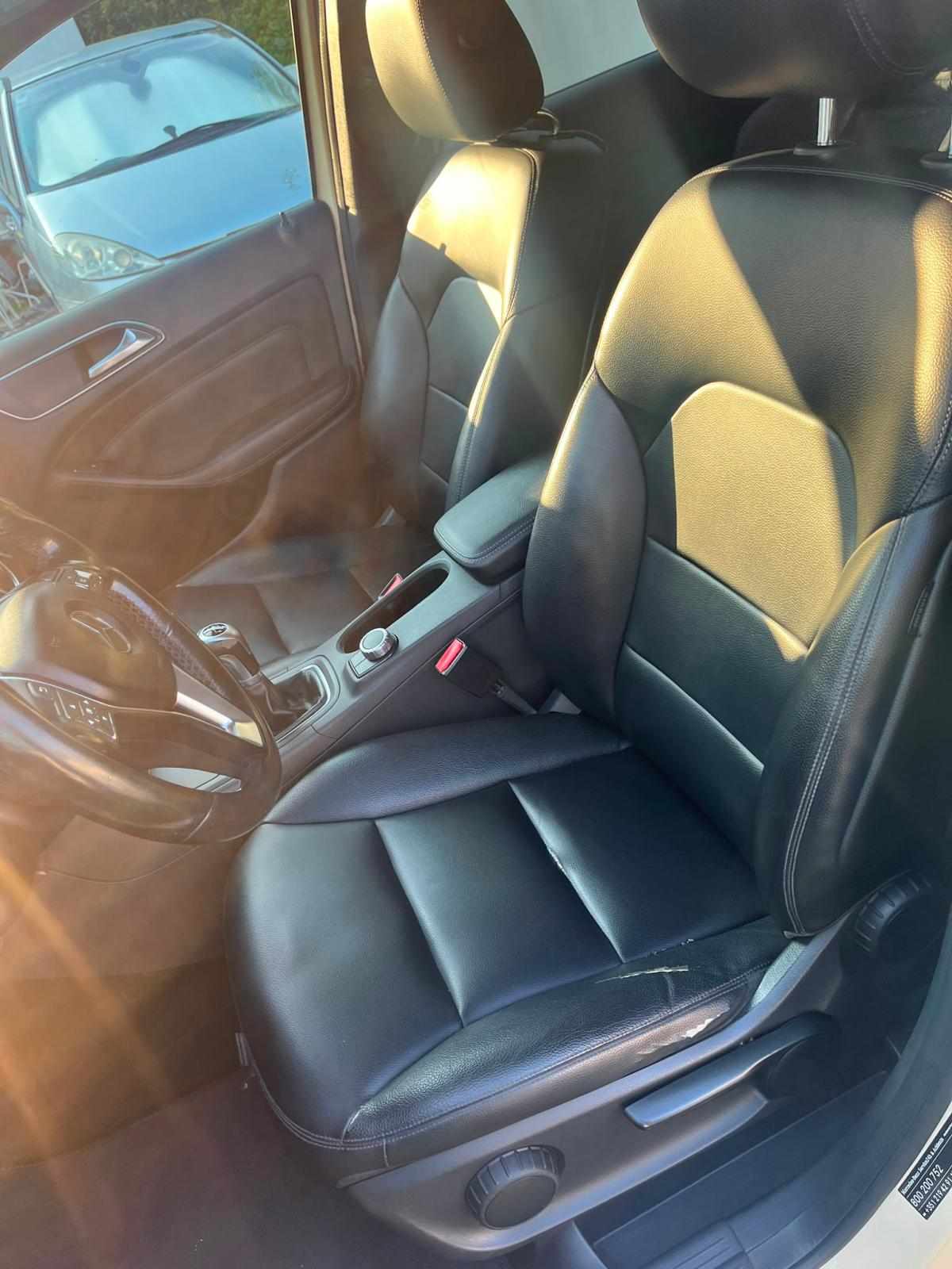 mercedes-benz-classe-b-b-180-cdi-blueefficiency-2013-diesel-1796cc