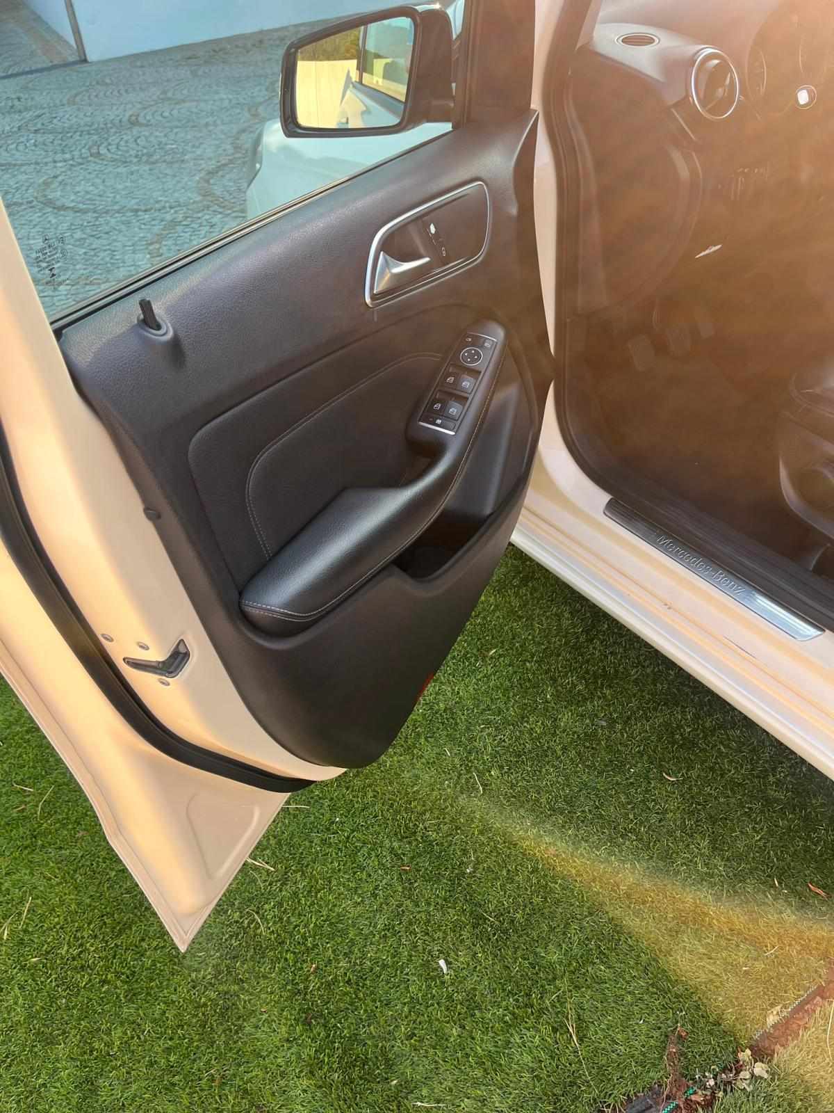 mercedes-benz-classe-b-b-180-cdi-blueefficiency-2013-diesel-1796cc
