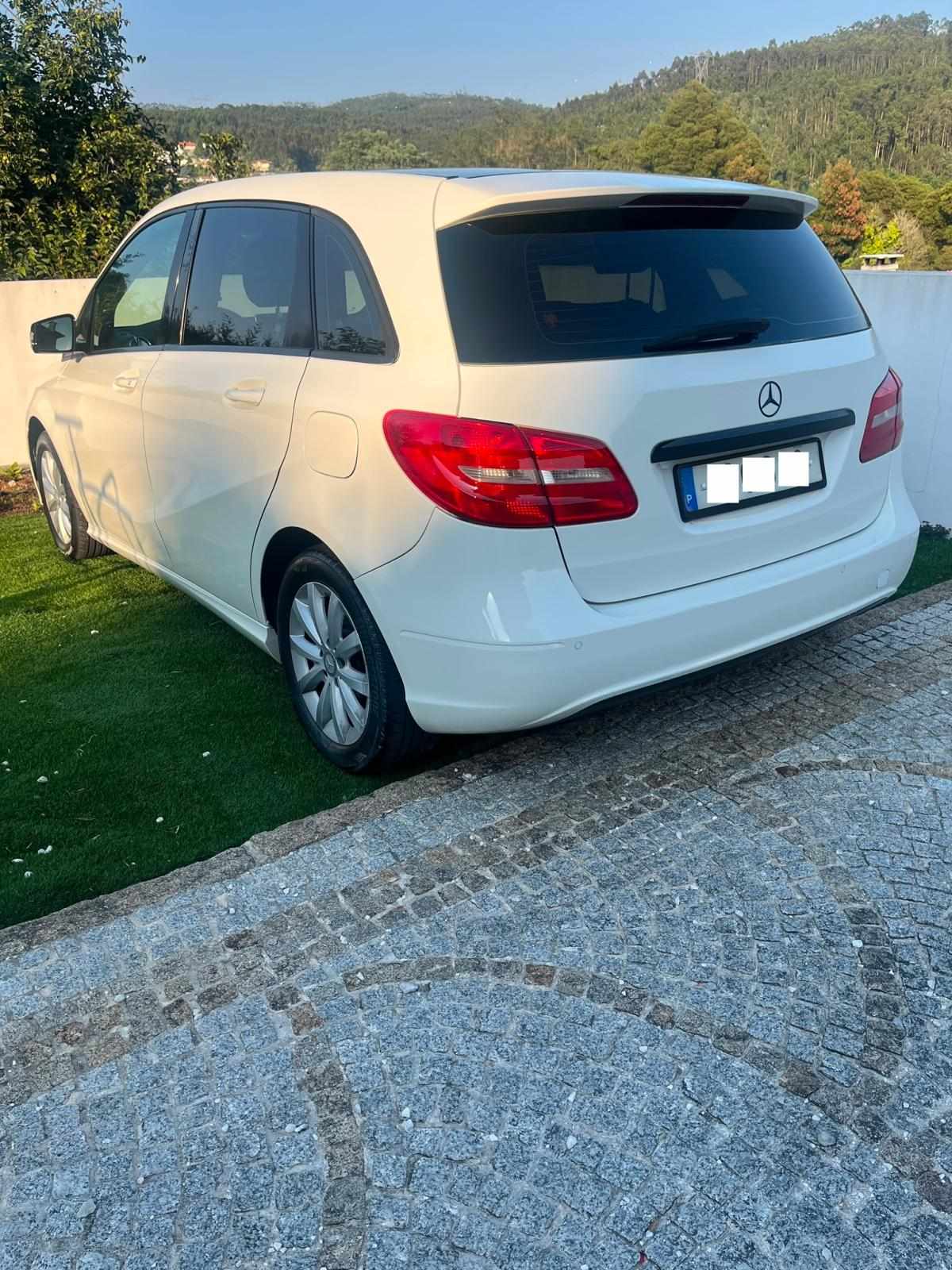 mercedes-benz-classe-b-b-180-cdi-blueefficiency-2013-diesel-1796cc