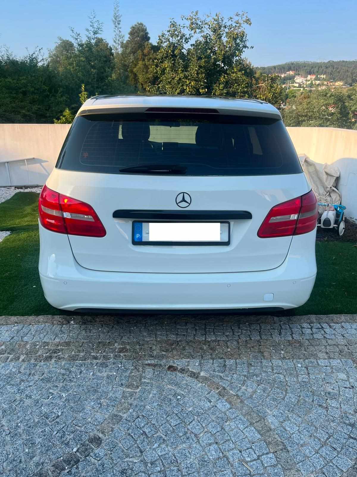 mercedes-benz-classe-b-b-180-cdi-blueefficiency-2013-diesel-1796cc