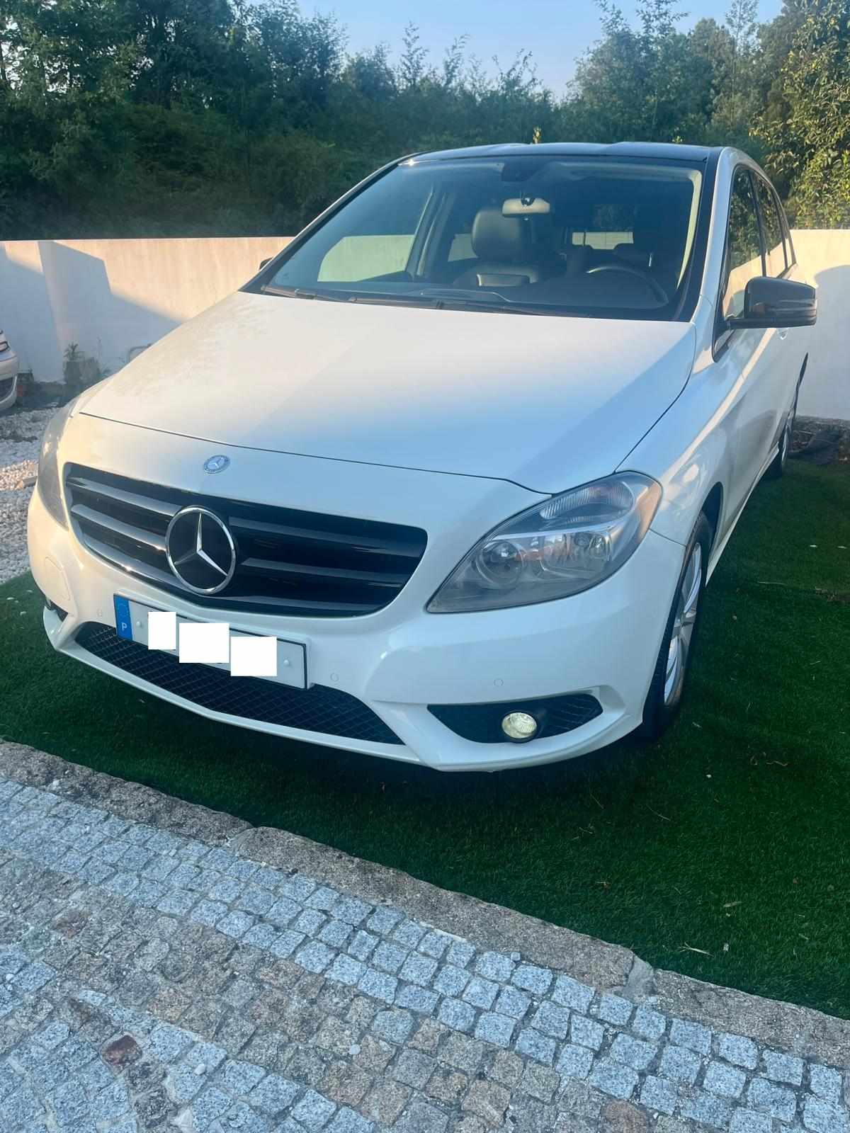 mercedes-benz-classe-b-b-180-cdi-blueefficiency-2013-diesel-1796cc