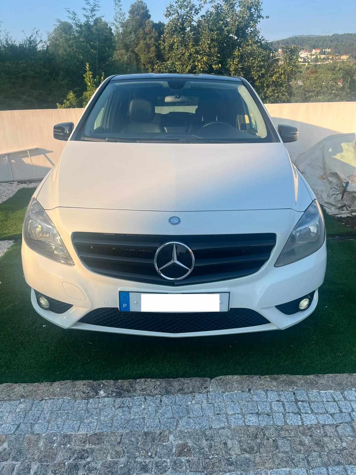 mercedes-benz-classe-b-b-180-cdi-blueefficiency-2013-diesel-1796cc