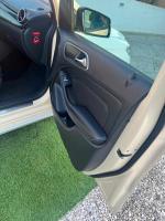 mercedes-benz-classe-b-b-180-cdi-blueefficiency-2013-diesel-1796cc