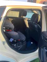 mercedes-benz-classe-b-b-180-cdi-blueefficiency-2013-diesel-1796cc