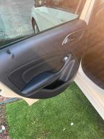 mercedes-benz-classe-b-b-180-cdi-blueefficiency-2013-diesel-1796cc