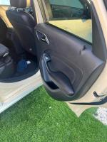 mercedes-benz-classe-b-b-180-cdi-blueefficiency-2013-diesel-1796cc