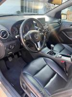 mercedes-benz-classe-b-b-180-cdi-blueefficiency-2013-diesel-1796cc