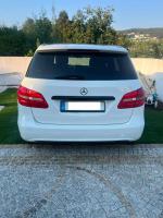 mercedes-benz-classe-b-b-180-cdi-blueefficiency-2013-diesel-1796cc