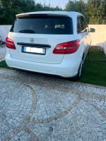 mercedes-benz-classe-b-b-180-cdi-blueefficiency-2013-diesel-1796cc