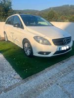 mercedes-benz-classe-b-b-180-cdi-blueefficiency-2013-diesel-1796cc