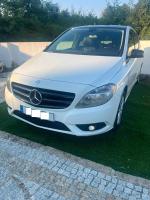 mercedes-benz-classe-b-b-180-cdi-blueefficiency-2013-diesel-1796cc