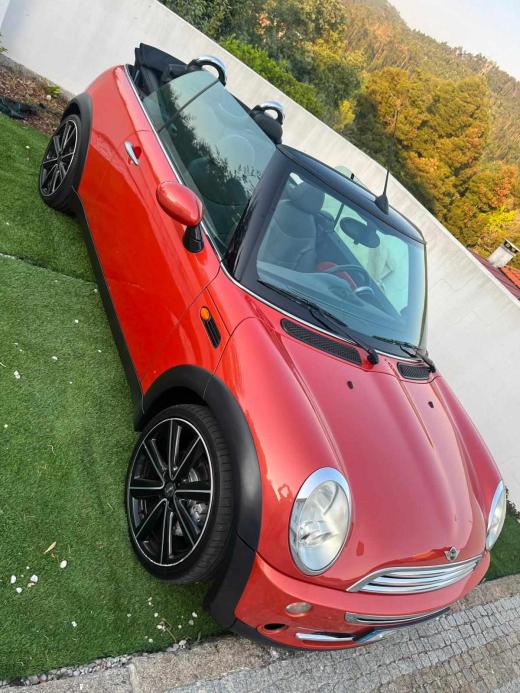 mini-cabrio-1-60-2006-gasolina-1598cc