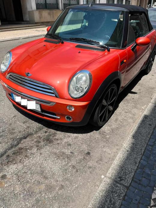 mini-cabrio-1-60-2006-gasolina-1598cc