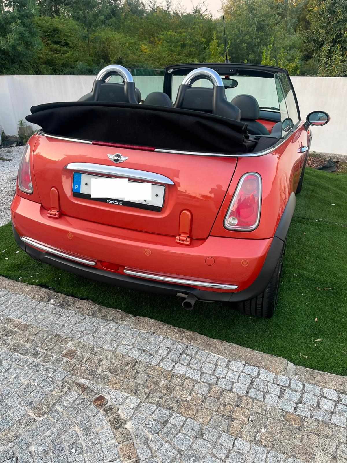 mini-cabrio-1-60-2006-gasolina-1598cc