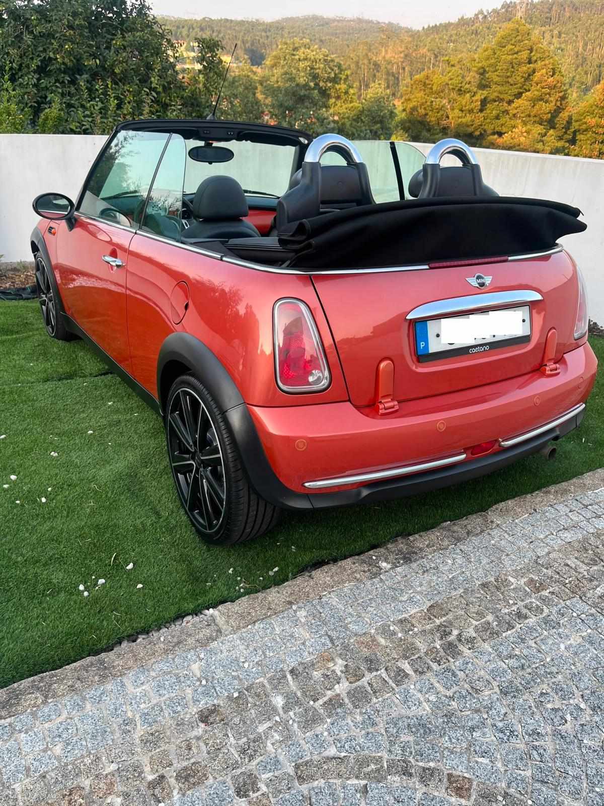 mini-cabrio-1-60-2006-gasolina-1598cc