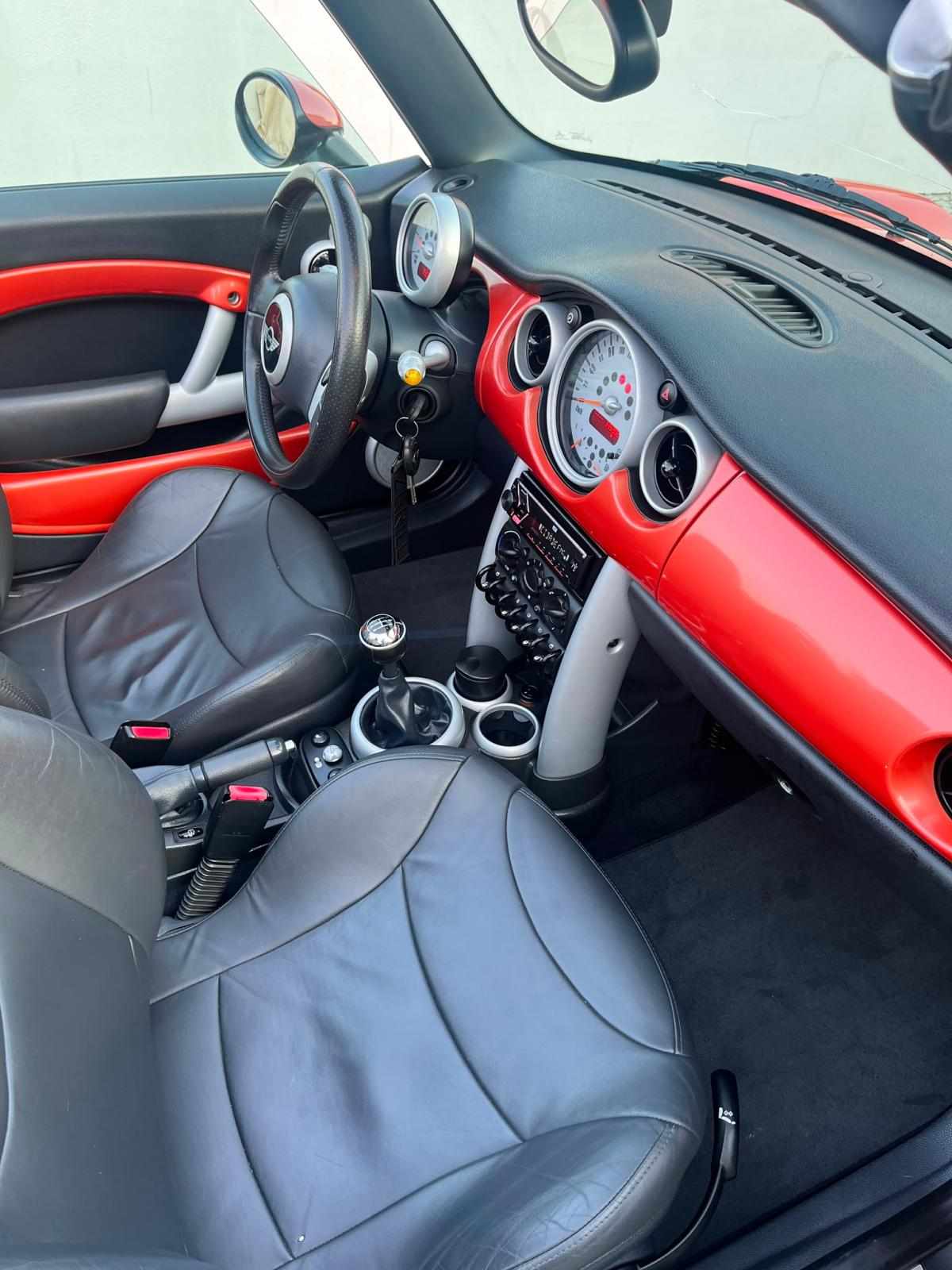 mini-cabrio-1-60-2006-gasolina-1598cc