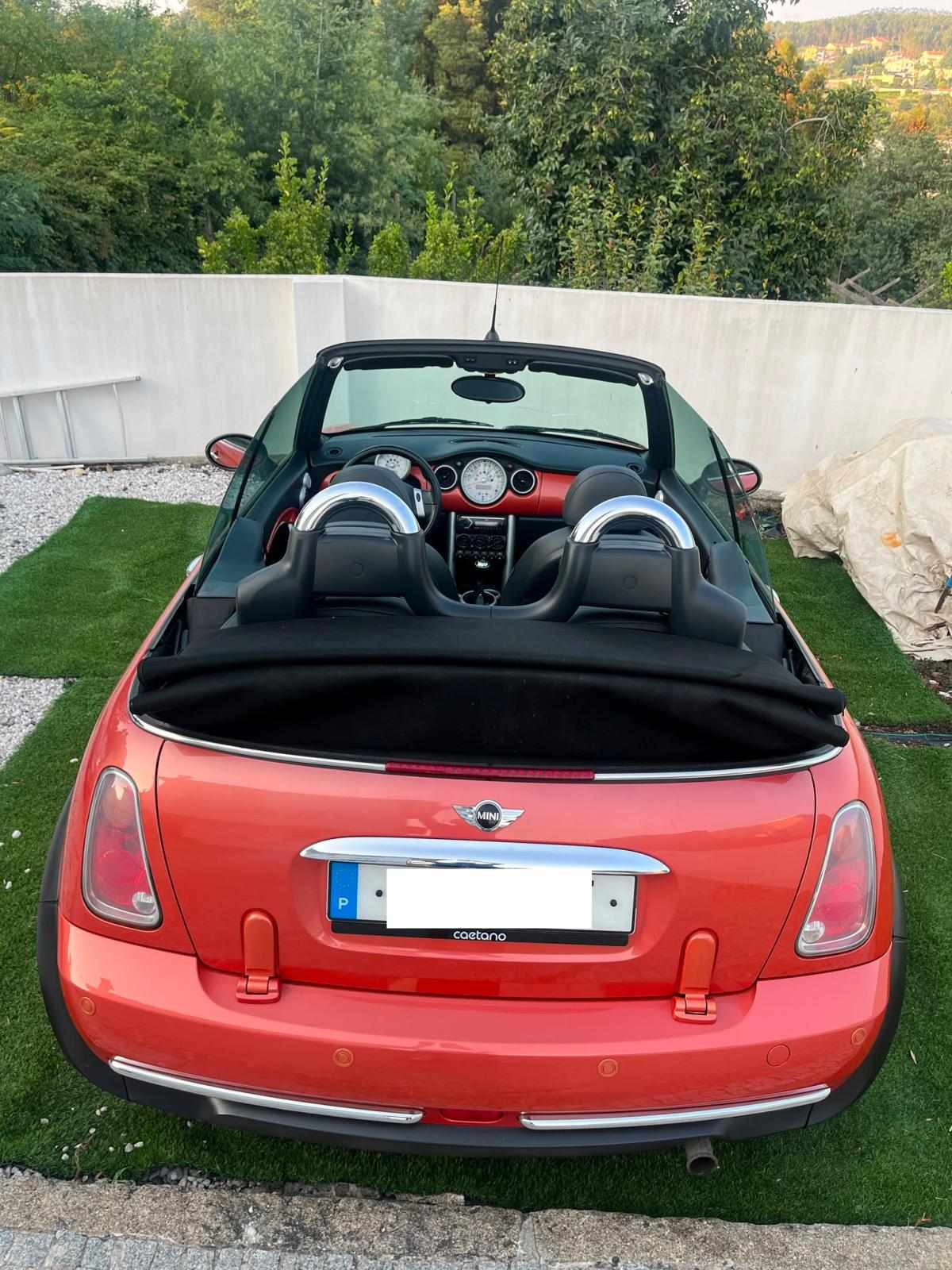 mini-cabrio-1-60-2006-gasolina-1598cc