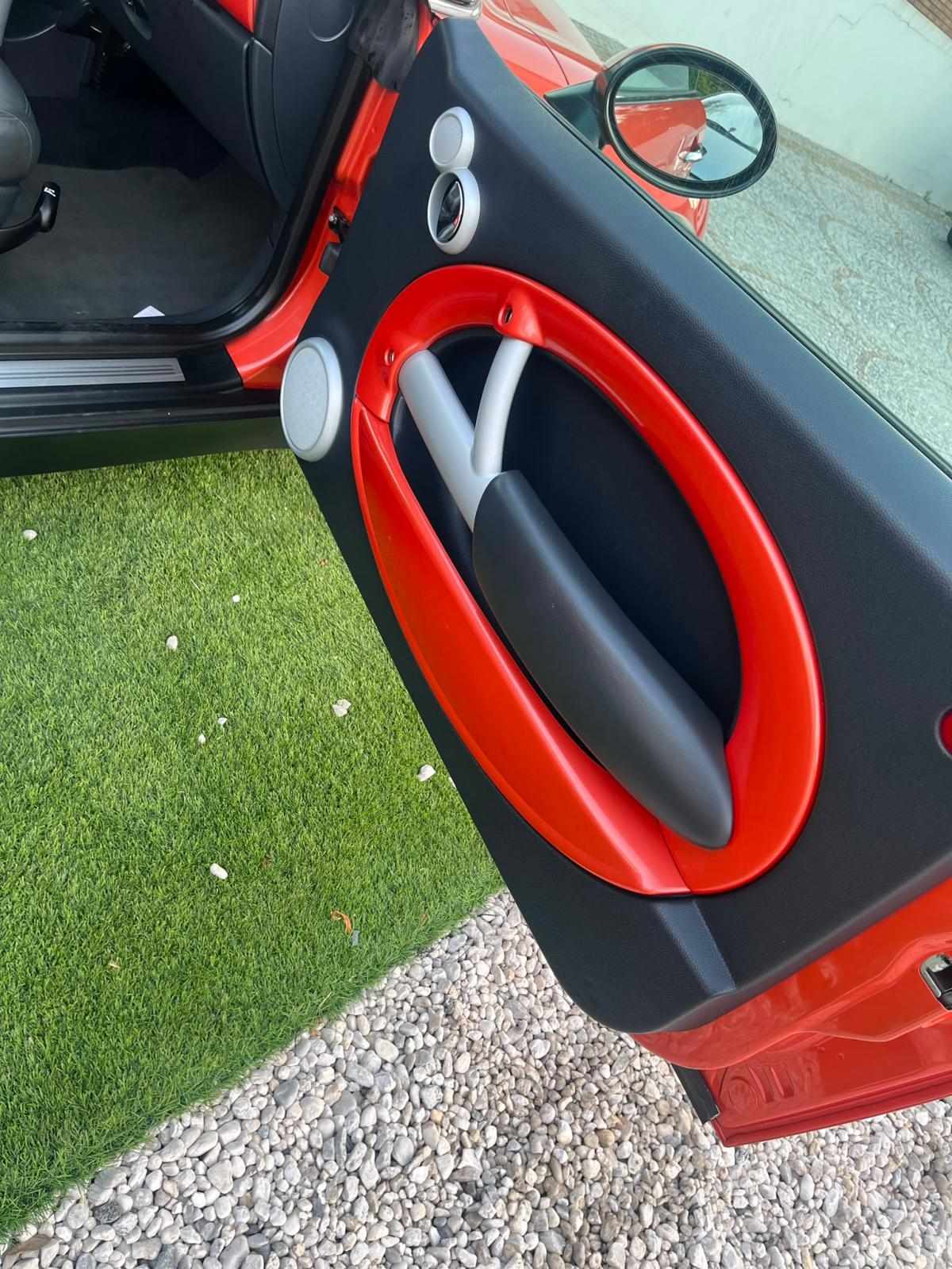 mini-cabrio-1-60-2006-gasolina-1598cc