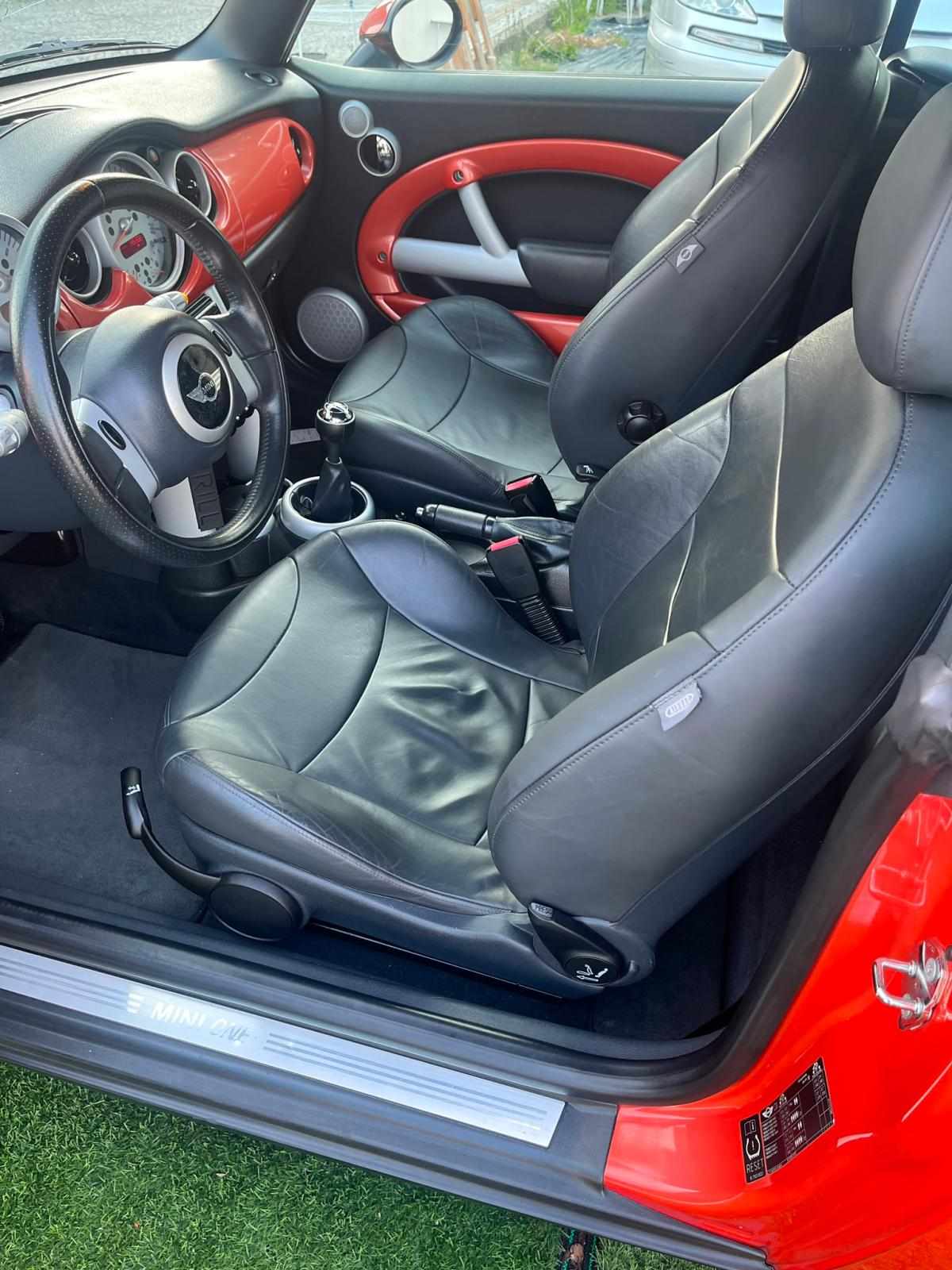 mini-cabrio-1-60-2006-gasolina-1598cc