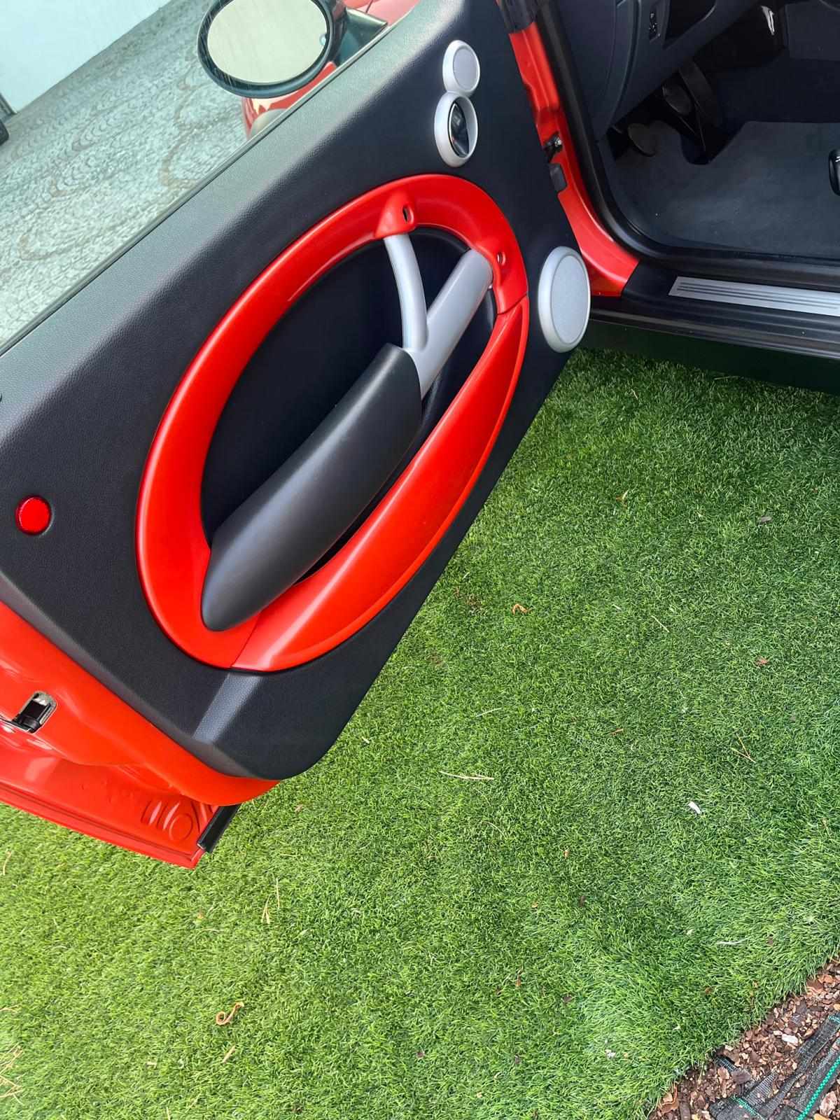 mini-cabrio-1-60-2006-gasolina-1598cc