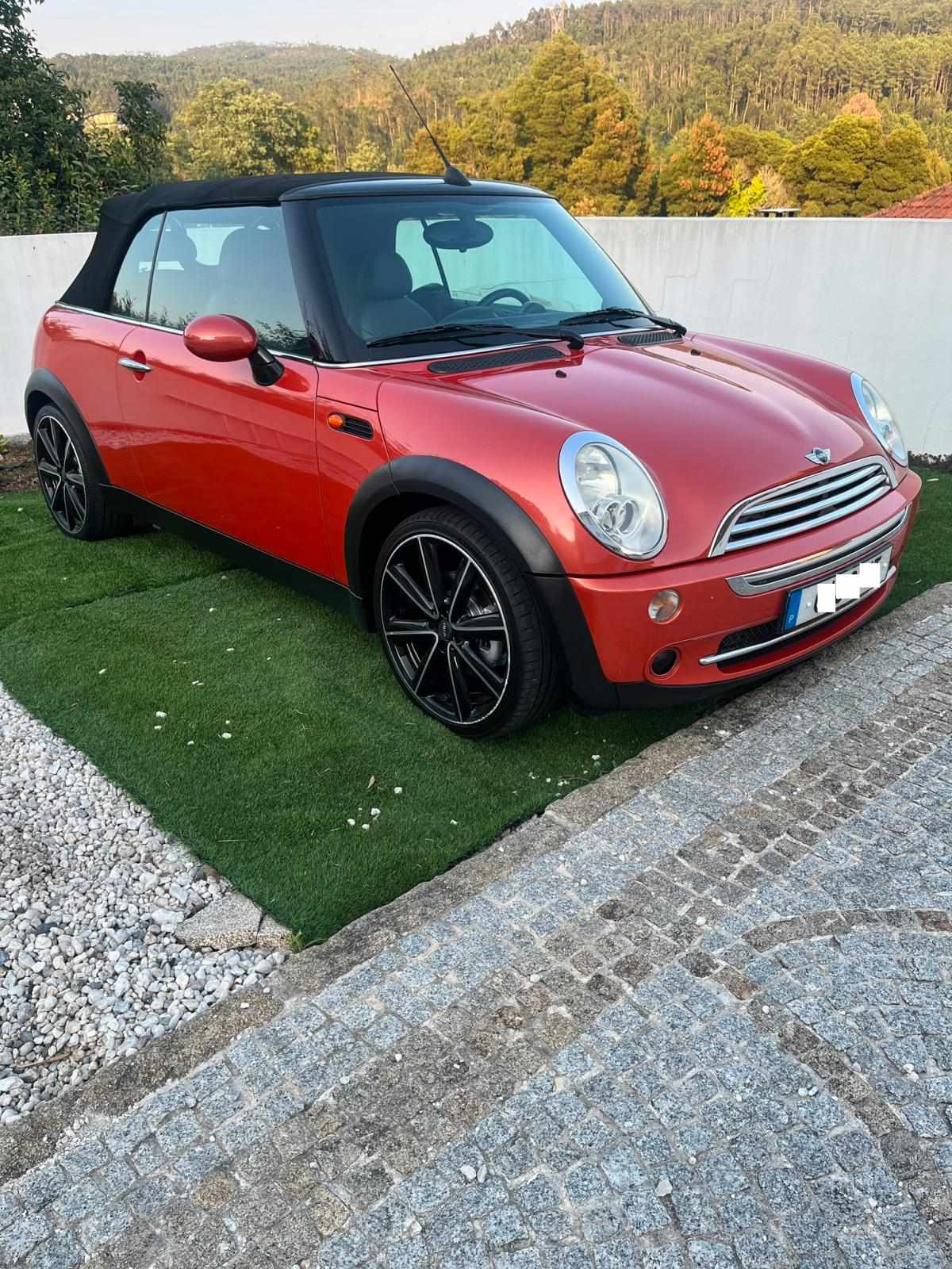 mini-cabrio-1-60-2006-gasolina-1598cc