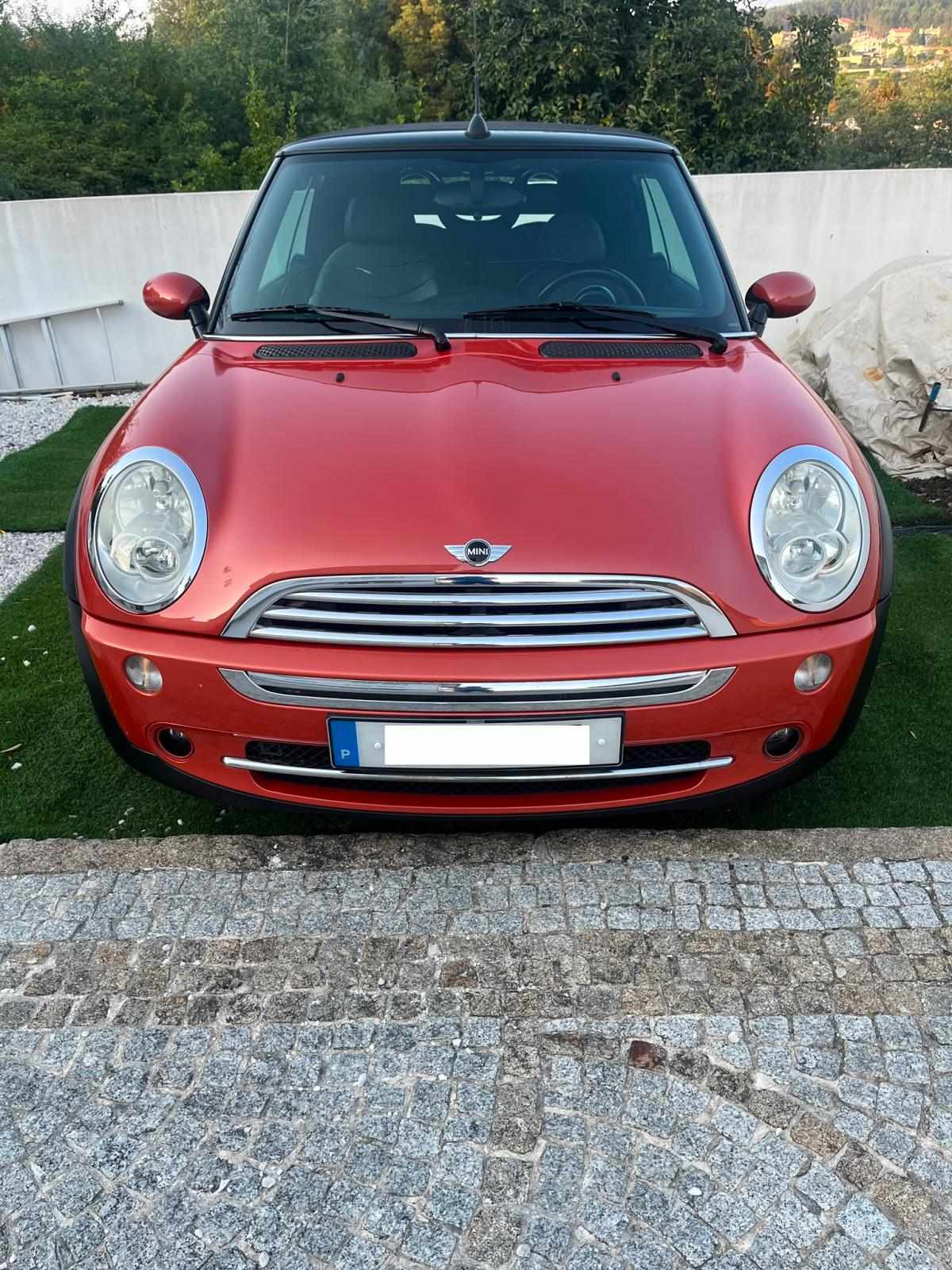 mini-cabrio-1-60-2006-gasolina-1598cc
