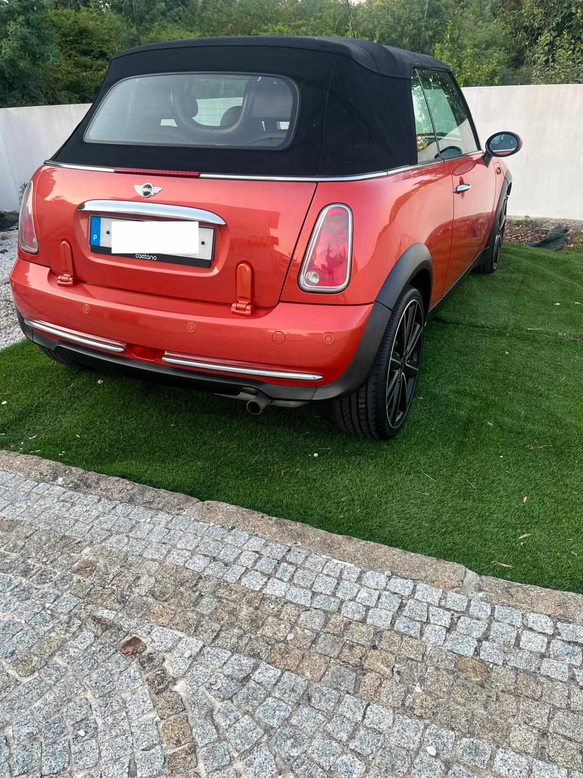 mini-cabrio-1-60-2006-gasolina-1598cc