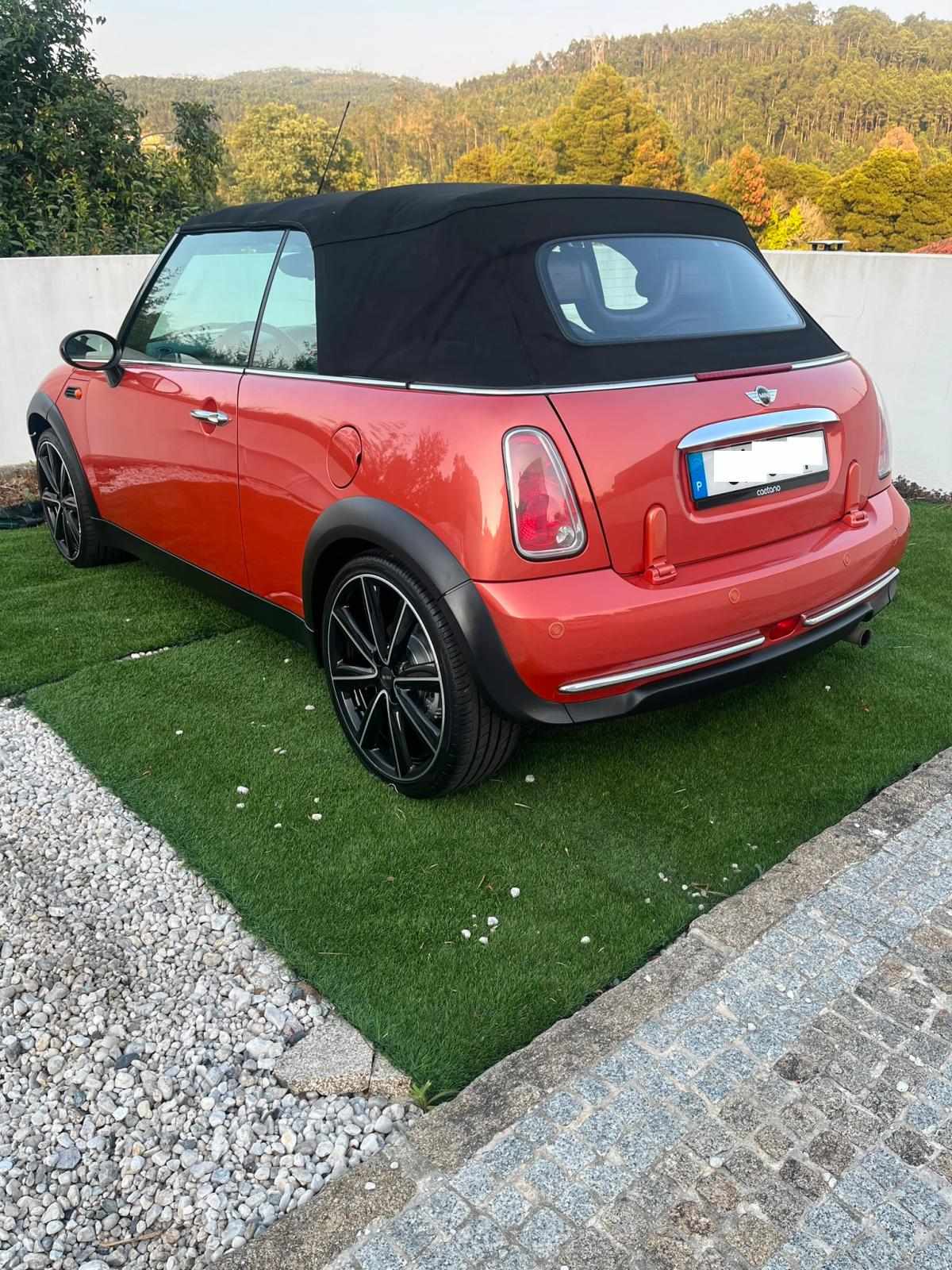 mini-cabrio-1-60-2006-gasolina-1598cc