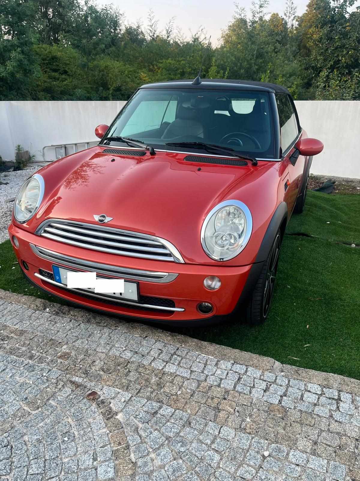 mini-cabrio-1-60-2006-gasolina-1598cc