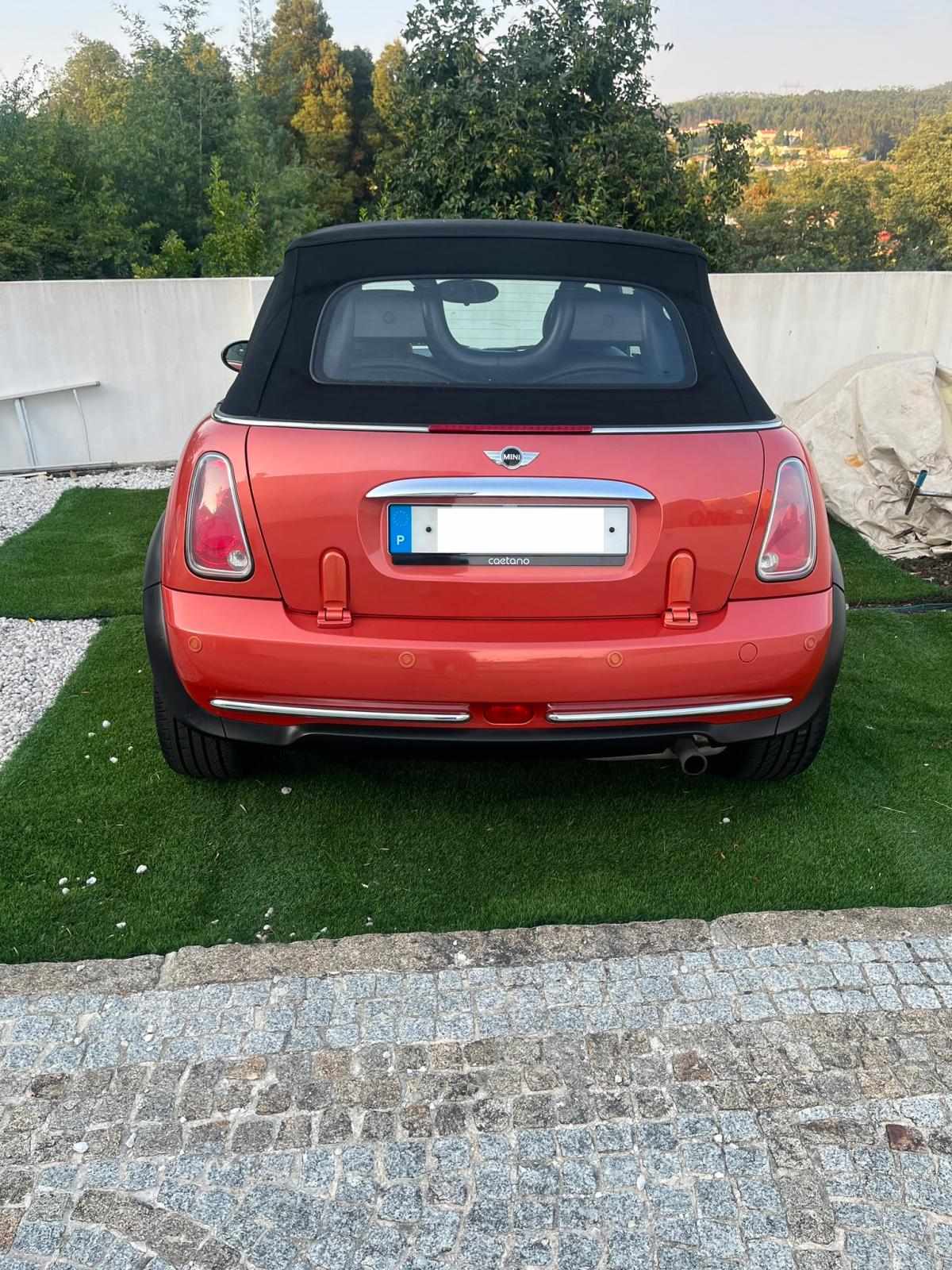 mini-cabrio-1-60-2006-gasolina-1598cc