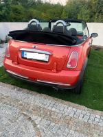 mini-cabrio-1-60-2006-gasolina-1598cc