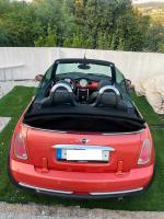 mini-cabrio-1-60-2006-gasolina-1598cc