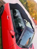 mini-cabrio-1-60-2006-gasolina-1598cc